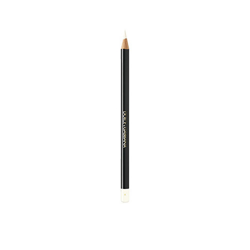 Dolce&Gabbana The Kohl Pencil 2 True White