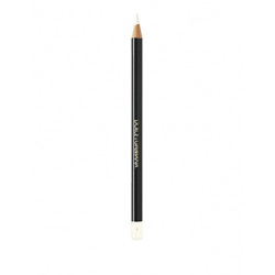 Dolce&Gabbana The Kohl Pencil 2 True White