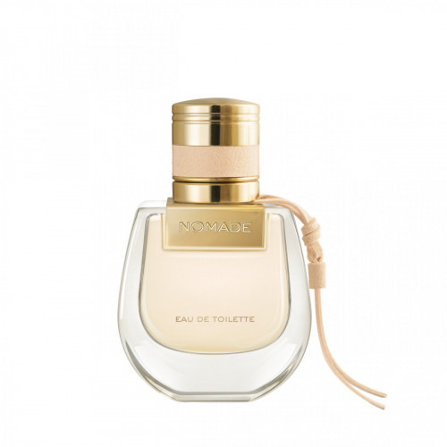 Chloé Nomade eau de toilette 30ml