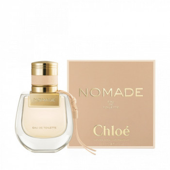 Chloé Nomade eau de... 2