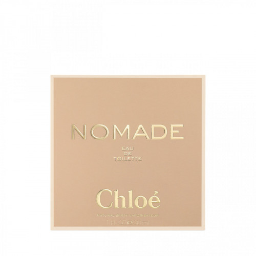 Chloé Nomade eau de toilette 30ml