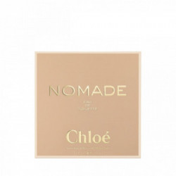 Chloé Nomade eau de toilette 30ml