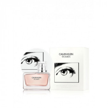 Calvin Klein 65100000000000...