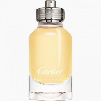 Cartier L’Envol eau de...