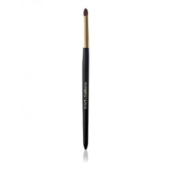 Dolce&Gabbana The Pencil Brush