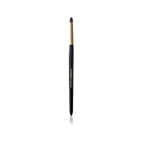 Dolce&Gabbana The Pencil Brush
