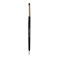 Dolce&Gabbana The Pencil Brush