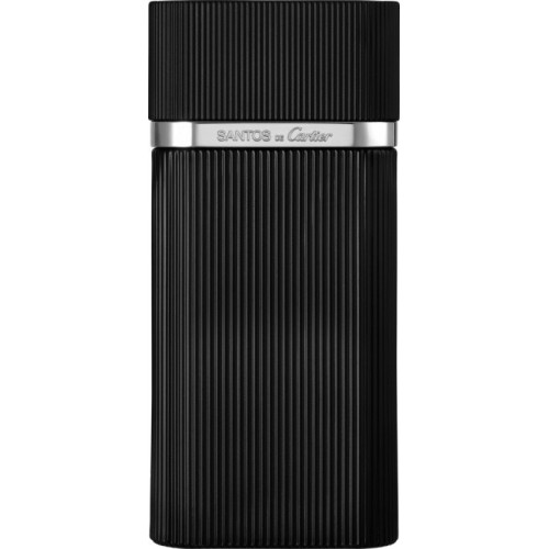 Cartier Santos Uomo 100 ml