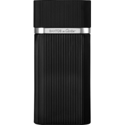 Cartier Santos Uomo 100 ml