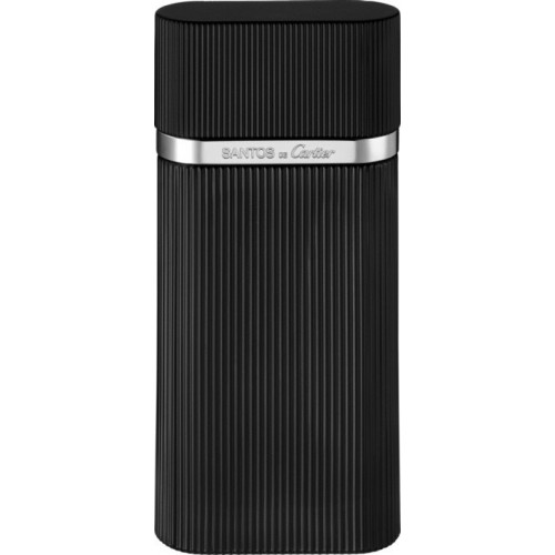 Cartier Santos Uomo 100 ml