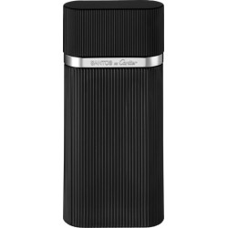Cartier Santos Uomo 100 ml