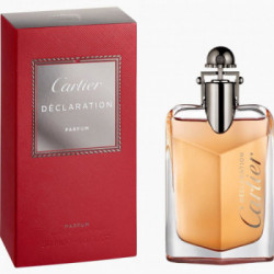 Cartier Déclaration eau de parfum 50ml