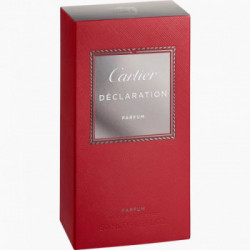 Cartier Déclaration eau de parfum 50ml