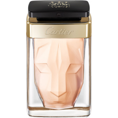 Cartier Édition Soir La Panthère eau de parfum...