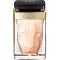 Cartier Édition Soir La Panthère eau de parfum 75ml