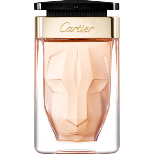 Cartier Édition Soir La Panthère eau de parfum...
