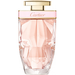 Cartier La Panthère eau de toilette 75ml