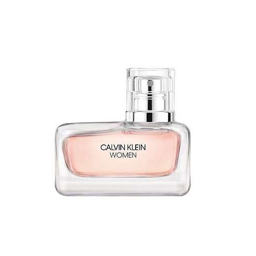 Calvin Klein Women Donna 30 ml