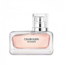 Calvin Klein Women Donna 30 ml