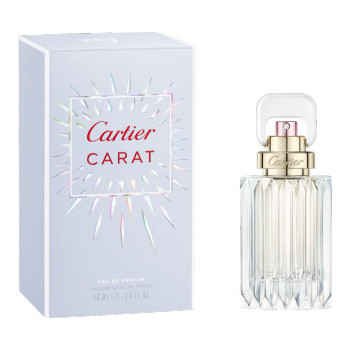 Cartier FJ050002 Donna 50 ml 2