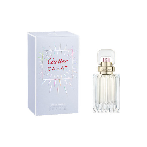 Cartier FJ050002 Donna 50 ml