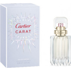 Cartier FJ050002 Donna 50 ml