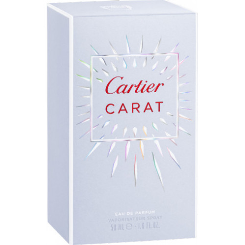 Cartier FJ050002 Donna 50 ml