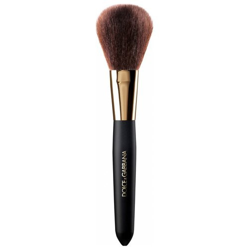 Dolce & Gabbana The powder brush pennello -...