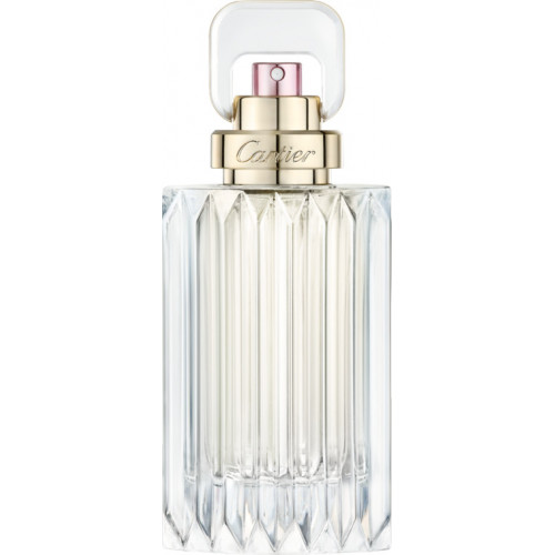 Cartier FJ100002 Donna 100 ml