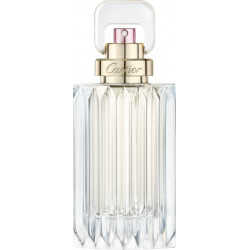 Cartier FJ100002 Donna 100 ml