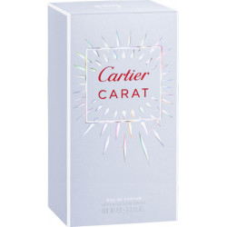 Cartier FJ100002 Donna 100 ml