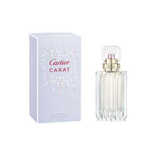 Cartier FJ100002 Donna 100 ml