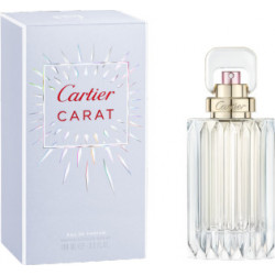 Cartier FJ100002 Donna 100 ml