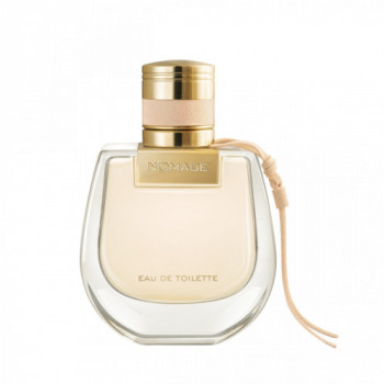 Chloé Nomade eau de...