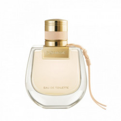 Chloé Nomade eau de toilette 50ml