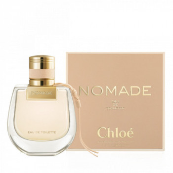 Chloé Nomade eau de... 2