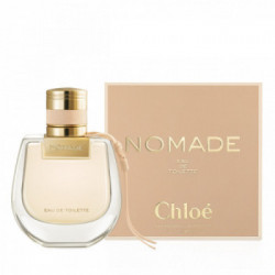Chloé Nomade eau de toilette 50ml