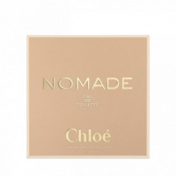 Chloé Nomade eau de toilette 50ml