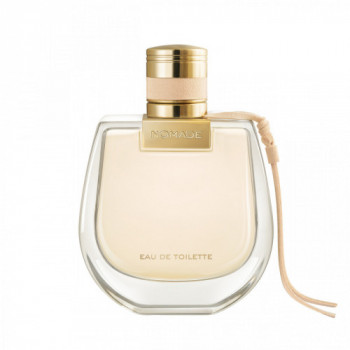 Chloé Nomade eau de...