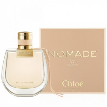 Chloé Nomade eau de... 2