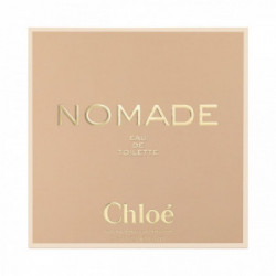 Chloé Nomade eau de toilette 75ml
