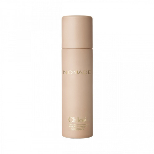 Chloé Nomade Donna Deodorante spray 100 ml