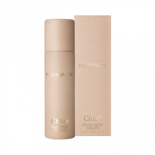 Chloé Nomade Donna Deodorante spray 100 ml