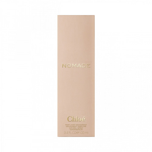 Chloé Nomade Donna Deodorante spray 100 ml