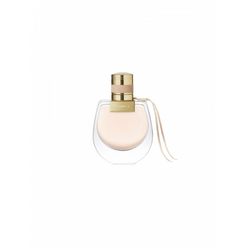 Chloé Nomade 50ml Donna