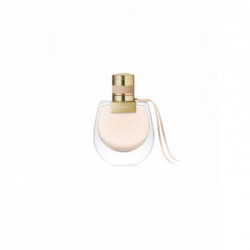 Chloé Nomade 50ml Donna