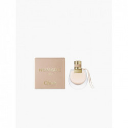 Chloé Nomade 50ml Donna