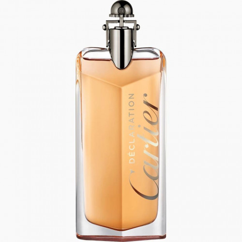 Cartier Déclaration eau de parfum 100ml