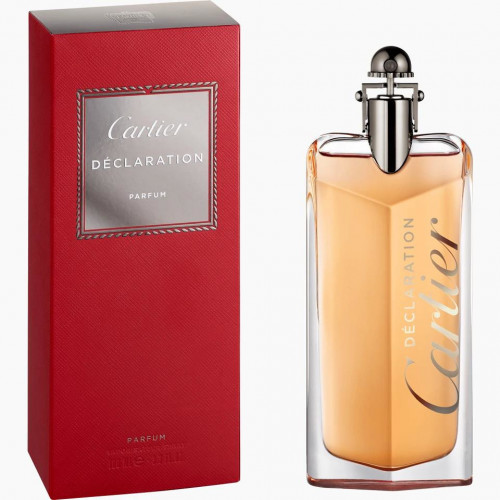 Cartier Déclaration eau de parfum 100ml