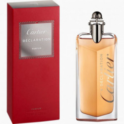 Cartier Déclaration eau de parfum 100ml
